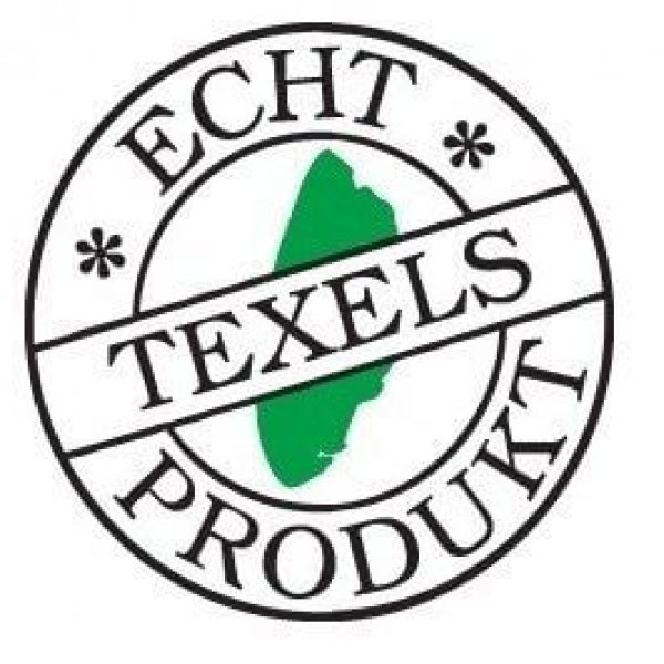 Echt_Texels_product-288x266