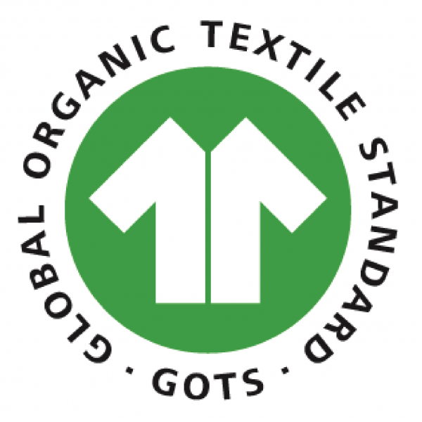 GOTS_logo_nieuw