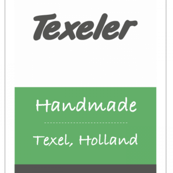 Texeler_Label_Handmade