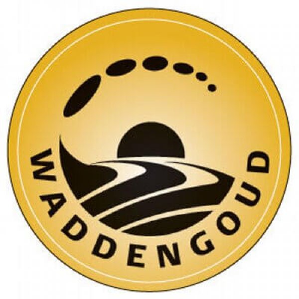 Waddengoud_logo__400x400