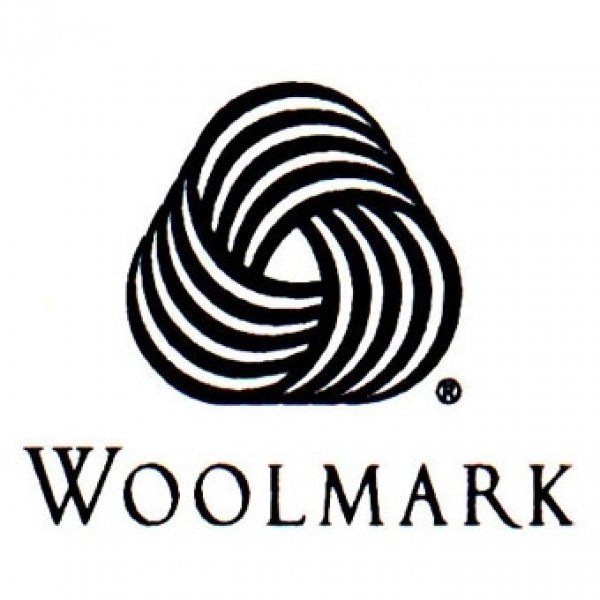logo_Woolmark